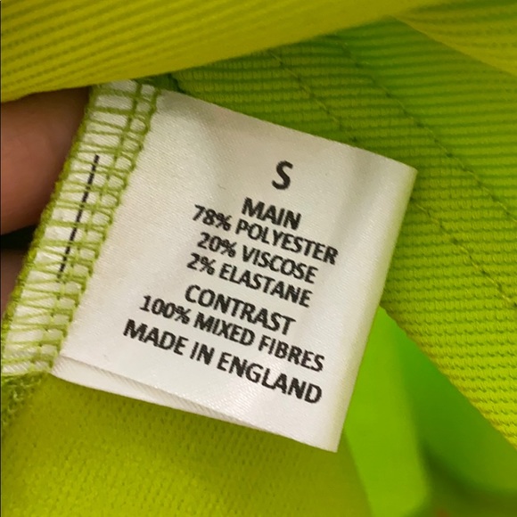 Dress - Picture 11 of 11